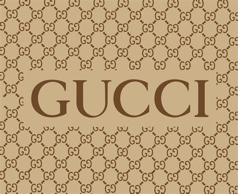 logo gucci